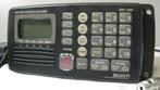 Skanti VHF 1000 marifoon met hoorn, Watersport en Boten, Ophalen of Verzenden, Zo goed als nieuw, Communicatie
