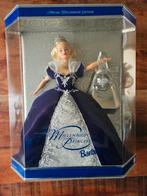 Millennium Barbie special edition, Verzamelen, Poppen, Nieuw, Ophalen of Verzenden, Pop