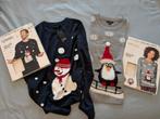 Kersttrui heren, Diversen, Kerst, Ophalen of Verzenden, Nieuw