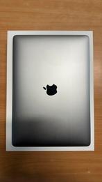 Apple Macbook Pro 13” (2020) M1 - nauwelijks gebruikt, Computers en Software, Apple Macbooks, 256 GB, Qwerty, 8 GB, 13 inch