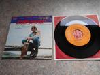 John Denver – Take Me Home, Country Roads - Japan - 1976, Verzenden, 7 inch, Single, Zo goed als nieuw