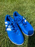Fijne zaalschoenen Adidas, maat 35,5, Maat XS of kleiner, Ophalen of Verzenden, Zo goed als nieuw, Schoenen