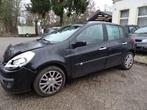 Renault Clio D4F H7 1.2 turbo bj 2009 5 deurs voor demontage, Auto-onderdelen, Ophalen of Verzenden, Gebruikt, Renault