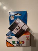 Rubik's Slide - Nieuw in Verpakking!, Ophalen of Verzenden, Nieuw, Jongen of Meisje
