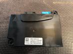 BMW F30 330e Sme Module 7536512, Auto-onderdelen, Ophalen of Verzenden, Gebruikt, BMW