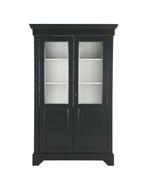 Servieskast, Antiek en Kunst, Ophalen