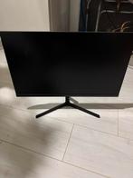 Monitor 24 inch, Computers en Software, Monitoren, Ophalen, HDMI, Full HD, 61 t/m 100 Hz