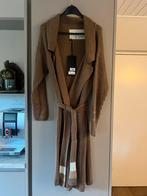 ZHrill vest lang nieuw, Ophalen of Verzenden, Zo goed als nieuw, Maat 38/40 (M), Bruin