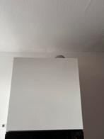 Ikea Ringhult kastdeuren, Huis en Inrichting, Keuken | Keukenelementen, Zo goed als nieuw, Minder dan 100 cm, 25 tot 50 cm, 50 tot 100 cm