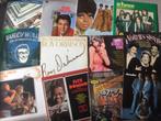 LPs., Ophalen, 1960 tot 1980, Gebruikt, 12 inch