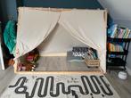 Leuke speeltent voor kinderen, Kinderen en Baby's, Speelgoed | Speeltenten, Ophalen, Gebruikt