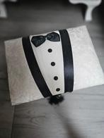 Opbergkist bruidegom / sandik damat klein, Ophalen of Verzenden, Zo goed als nieuw