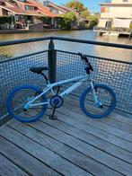 BMX Tornado Royal Bugatti Freestyle Cross 20', Fietsen en Brommers, Fietsen | Crossfietsen en BMX, Ophalen, Zo goed als nieuw