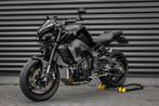 Yamaha Tour MT-10 ABS 161PK 4DKM / NIEUWSTAAT / SPECIAL / CU, Bedrijf, Cruise Control, Meer dan 35 kW, Toermotor