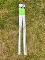 2 tochtstrips, Ophalen, Nieuw, Overige materialen, Minder dan 4 cm
