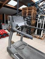 Cybex loopband / treadmill / snelheidsprobleem, Ophalen, Benen, Gebruikt, -