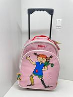 rugzak, Sieraden, Tassen en Uiterlijk, Tassen | Rugtassen, Ophalen of Verzenden, Nieuw, Overige merken, 30 tot 45 cm