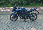 Yamaha XJ600 Diversion 15000km!, 4 cilinders, Meer dan 35 kW, 600 cc, Sport