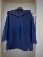 Max Mara Coat, Ophalen of Verzenden, Zo goed als nieuw
