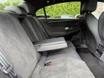 DS 9 E-Tense Performance Line+ Aut., Plug-in Hybrid, Gebruikt, Zwart, 4 cilinders, Blauw