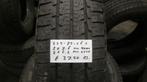 225 75 16 C Diverse merken zomer bestelwagen banden, 16 inch, Ophalen of Verzenden, Band(en), Bestelwagen