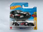 Hot Wheels Audi 90 quattro nieuw in doos 20260207-4, Ophalen of Verzenden, Nieuw