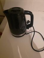 Tefal Waterkoker - Gebruikt, 1 tot 2 liter, Ophalen, Gebruikt