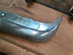 Voorbumper Volvo Amazon, zonder rozetten, Auto-onderdelen, Carrosserie en Plaatwerk, Ophalen, Gebruikt, Voor, Volvo