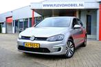 Volkswagen Golf 1.4 TSI GTE Aut. Navi|Clima|PDC|Apple CarPla, Auto's, 8 kWh, Gebruikt, Euro 6, 4 cilinders