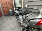 Gratis af te halen Suzuki motorscooter, Motoren, Particulier, Scooter