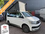 Volkswagen California Ocean 6 204PK/ AUTOMAAT/ VANMOOI, Volkswagen, Bedrijf, Diesel, Tot en met 2