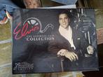 Elvis Presley - The Ultimate Film Collection Boxset, Alle leeftijden, Verzenden, Nieuw in verpakking, Boxset