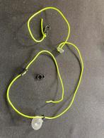 Playmobil touwtje met haakje., Kinderen en Baby's, Ophalen of Verzenden, Zo goed als nieuw