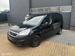 Peugeot Partner 120 1.6 BlueHDi 75 L1 XR, apk 01-2026, 4 cilinders, 4 stoelen, 23 km/l, Origineel Nederlands