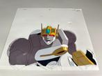 Transformers Beast Wars animation cellen, Verzamelen, Transformers, Overige generaties, Ophalen of Verzenden, Gebruikt