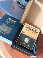 Marshall 1959 super lead pedal, Muziek en Instrumenten, Effecten, Ophalen of Verzenden, Zo goed als nieuw