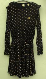 nieuwe jurk van scotch & soda maat 128, Meisje, Nieuw, Ophalen of Verzenden, Jurk of Rok