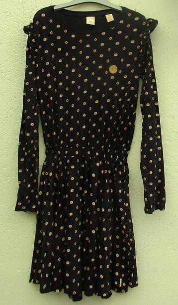 nieuwe jurk van scotch & soda maat 128 beschikbaar voor biedingen