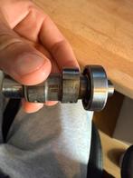 Piaggio 2v en zip onderdelen, Fietsen en Brommers, Brommeronderdelen | Scooters, Ophalen of Verzenden, Zo goed als nieuw, Overige typen