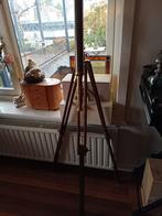 telescoop Eichholtz acc., Huis en Inrichting, Ophalen, Nieuw