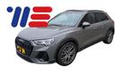 Waterlekkage Audi Q3, Audi, Gebruikt, Audi, Ophalen of Verzenden