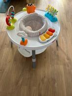 Skip Hop Explore & More speeltafel, Ophalen, Gebruikt