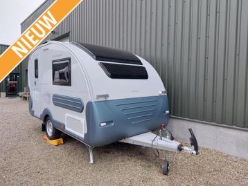 Adria Action 361 LH Truma beschikbaar voor biedingen