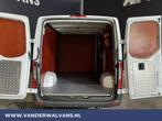 Mercedes-Benz Sprinter 316 CDI 163 pk L2H1 Euro6 Airco | 280, Auto's, Bestelauto's, 13 km/l, Gebruikt, 4 cilinders, 2800 kg