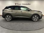 Peugeot 3008 1.2 PureTech Allure*Nieuwe Distr.riem*NAP*Natio, Voorwielaandrijving, 65 €/maand, Gebruikt, 1199 cc
