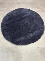 Brink en Campman Spring Lana, Medley 150 cm paars rond, Overige kleuren, 150 tot 200 cm, Rond, Ophalen of Verzenden