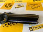 Grill VW E Golf 7 facelift grille grill origineel!, Ophalen of Verzenden, Gebruikt, Volkswagen