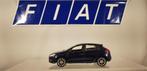 Fiat bravo 1.4 TJet 16V 2007-2010 Norev. 1:43, Hobby en Vrije tijd, Modelauto's | 1:43, Ophalen of Verzenden, Zo goed als nieuw