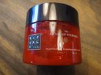 rituals, Ophalen of Verzenden, Nieuw, Bad & Douche