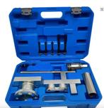 AJ126 / AJ133 Krukas gereedschapset Timing tools Range Rover, Ophalen of Verzenden, Nieuw, Land Rover